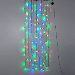 Фото 200-003 - 3