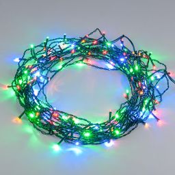 Фото 200-003 - 5