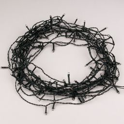 Фото 200-003 - 3