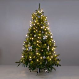 Фото 200-003 - 4