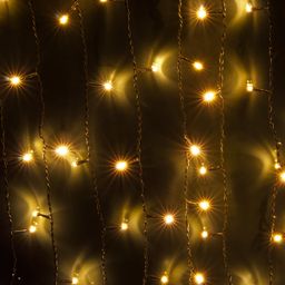 Фото 200-003 - 5