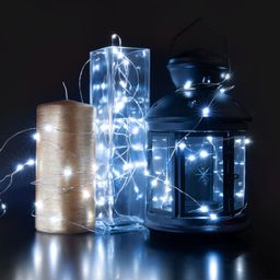 Фото 200-004 - 2