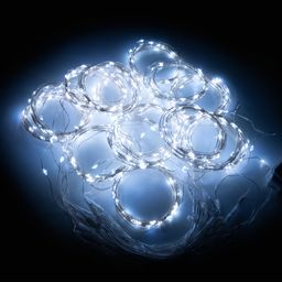 Фото 200-004 - 4