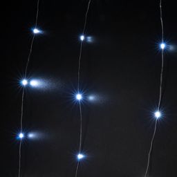 Фото 200-004 - 5