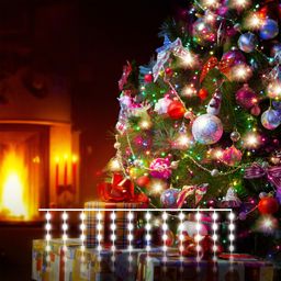 Фото 200-006 - 1