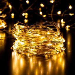 Фото 200-004 - 2