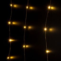 Фото 200-004 - 3