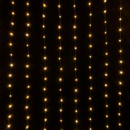 Фото 200-004 - 4