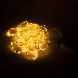 Фото 200-004 - 5