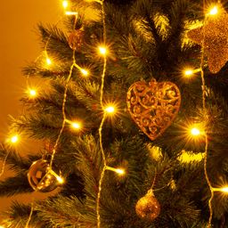 Фото 200-002 - 2