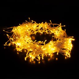 Фото 200-002 - 3