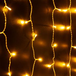 Фото 200-002 - 4