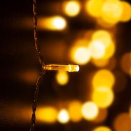 Фото 200-002 - 5