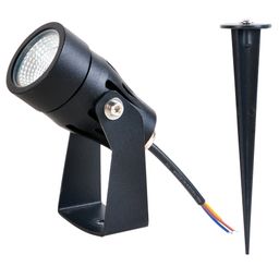 Фото A4705IN-1BK - 1