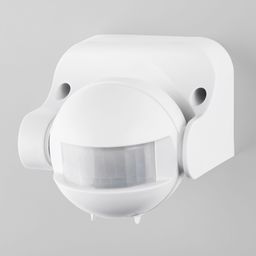 Фото SNS-M-08 - 1