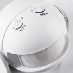 Фото SNS-M-08 - 3