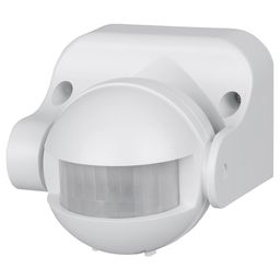 Фото SNS-M-08 - 4