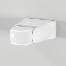 Фото SNS-M-09 - 1