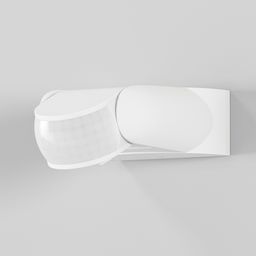 Фото SNS-M-09 - 2