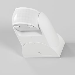 Фото SNS-M-09 - 3