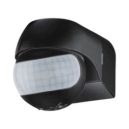 Фото SNS-M-10 - 1