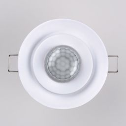 Фото SNS-M-12 - 2