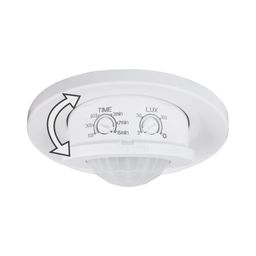 Фото SNS-M-12 - 4