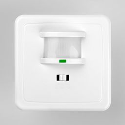 Фото SNS-M-01 - 1