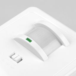 Фото SNS-M-01 - 2