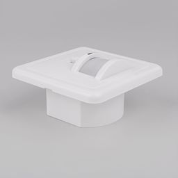 Фото SNS-M-01 - 3