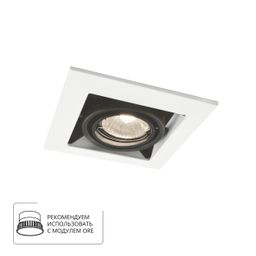 Фото A5931PL-1WH - 1