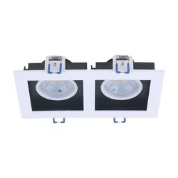 Фото A2710PL-2WH - 1