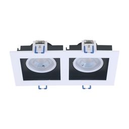 Фото A2910PL-2WH - 1