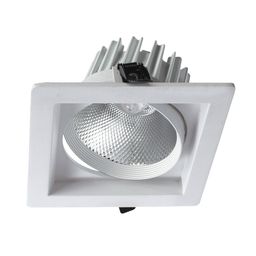 Фото A7018PL-1WH - 1
