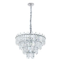 Фото 3511/02 LM-8 - 1