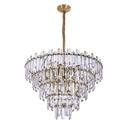 Фото 3511/17 LM-16 - 1