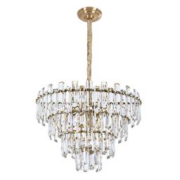 Фото 3511/17 LM-8 - 1