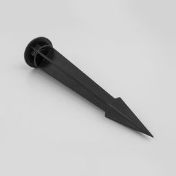 Фото 35145/S - 1