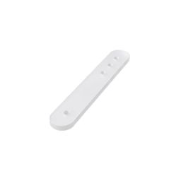 Фото A2418012C - 1