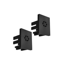 Фото A622006E - 1