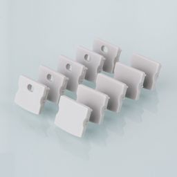 Фото ZLL-2-ALP001-R - 1