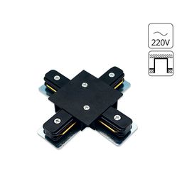 Фото A110106 - 1