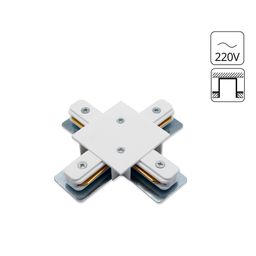 Фото A110133 - 1