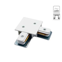 Фото A120133 - 1