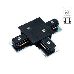 Фото A140106 - 1