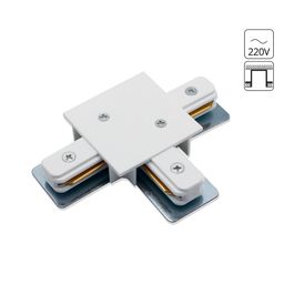 Фото A140133 - 1