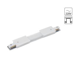 Фото A150133 - 1