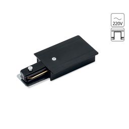 Фото A160106 - 1