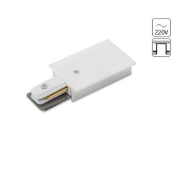 Фото A160133 - 1