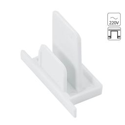 Фото A210133 - 1